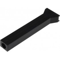 1275.0003; Protector for optical fibres; 1275; MENTOR