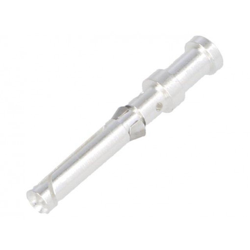 13163000; Contact; female; 0.14÷0.37mm2; EPIC; silver plated; crimped; LAPP KABEL