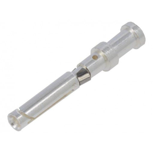 13163100; Contact; female; 0.5mm2; EPIC; silver plated; crimped; LAPP KABEL