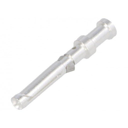 13163200; Contact; female; 0.75÷1mm2; EPIC; silver plated; crimped; LAPP KABEL