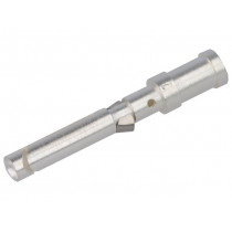 13163300; Contact; female; 1.5mm2; EPIC; silver plated; crimped; LAPP KABEL