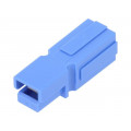 1327G8; Plug; wire-wire; PP15-45 Powerpole; hermaphrodite; for cable; ANDERSON POWER PRODUCTS