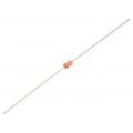 135-104LAG-J01; Sensor: temperature; NTC; 100kΩ; Mounting: THT; ±10%; Case: DO35; HONEYWELL 135-104LAG-J01; Sensor: temperature; NTC; 100kΩ; Mounting: THT; ±10%; Case: DO35; HONEYWELL