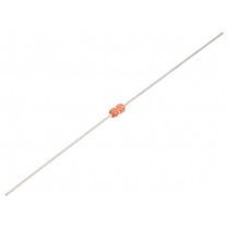 135-104LAG-J01; Sensor: temperature; NTC; 100kΩ; Mounting: THT; ±10%; Case: DO35; HONEYWELL 135-104LAG-J01; Sensor: temperature; NTC; 100kΩ; Mounting: THT; ±10%; Case: DO35; HONEYWELL