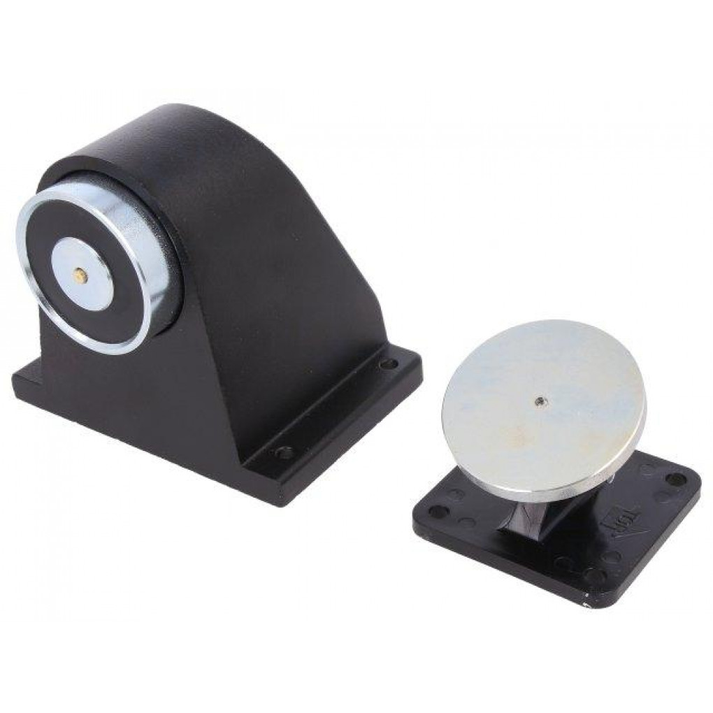 удерживаемый электромагнит. электромагнит 24в постоянного тока. магнитный замок 60кг. электромагнит для ножницы3318. соленоид dc 12v.