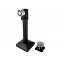 1370-30-D; Electromagnet: holding; Usup: 24VDC; Force: 50kg; Force: 490N; IP40; EATON ELECTRIC 1370-30-D; Electromagnet: holding; Usup: 24VDC; Force: 50kg; Force: 490N; IP40; EATON ELECTRIC
