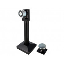 1370-30-D; Electromagnet: holding; Usup: 24VDC; Force: 50kg; Force: 490N; IP40; EATON ELECTRIC 1370-30-D; Electromagnet: holding; Usup: 24VDC; Force: 50kg; Force: 490N; IP40; EATON ELECTRIC