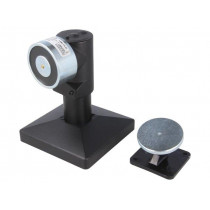 1380-15-D; Electromagnet: holding; Usup: 24VDC; Force: 100kg; Force: 980N; IP40; EATON ELECTRIC 1380-15-D; Electromagnet: holding; Usup: 24VDC; Force: 100kg; Force: 980N; IP40; EATON ELECTRIC