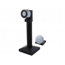1380-30-D; Electromagnet: holding; Usup: 24VDC; Force: 100kg; Force: 980N; IP40; EATON ELECTRIC 1380-30-D; Electromagnet: holding; Usup: 24VDC; Force: 100kg; Force: 980N; IP40; EATON ELECTRIC
