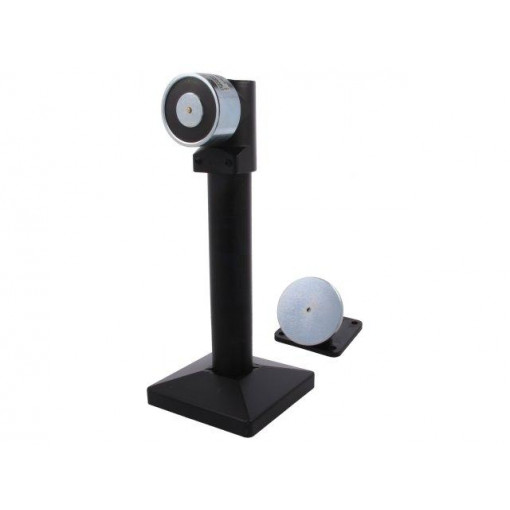 1380-30-D; Electromagnet: holding; Usup: 24VDC; Force: 100kg; Force: 980N; IP40; EATON ELECTRIC