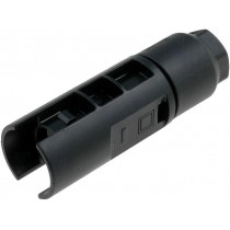 1394461-4; Connector: solar; male; 