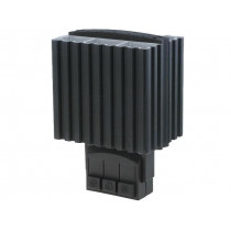 14003.0-00; Semiconductor heater; HG 140; 45W; 120÷240V; IP20; STEGO