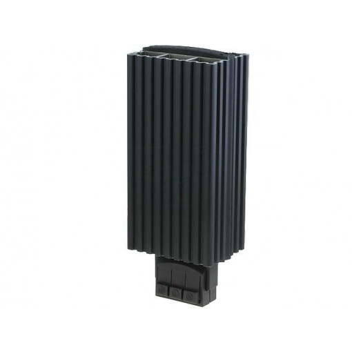 14006.0-00; Semiconductor heater; HG 140; 75W; 120÷240V; IP20; STEGO