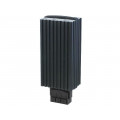 14007.0-00; Semiconductor heater; HG 140; 100W; 120÷240V; IP20; STEGO 14007.0-00; Semiconductor heater; HG 140; 100W; 120÷240V; IP20; STEGO