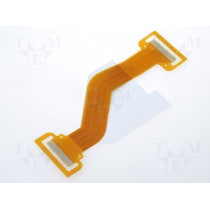 14020; Wire; OZ-BL; 3x1,5mm2; unshielded; 300/500V; PVC; Cu; stranded; blue; HELUKABEL