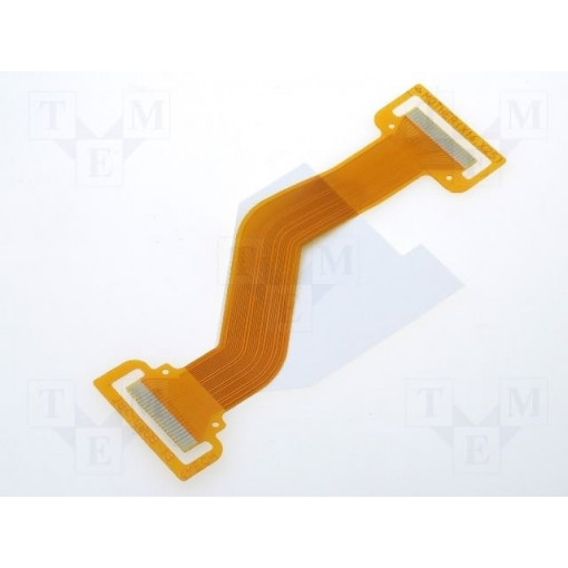 14020; Wire; OZ-BL; 3x1,5mm2; unshielded; 300/500V; PVC; Cu; stranded; blue; HELUKABEL