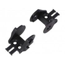 14025.34PZ; Bracket; Series: 1400; igus