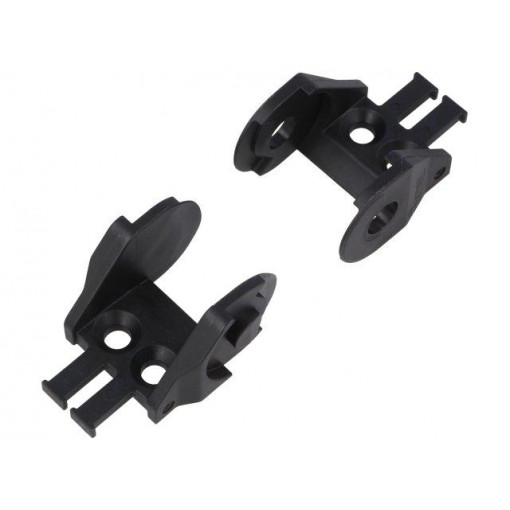 14025.34PZ; Bracket; Series: 1400; igus