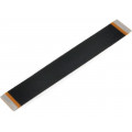 ; Ribbon cable for panel connecting; Sony; 4CARMEDIA ; Ribbon cable for panel connecting; Sony; 4CARMEDIA