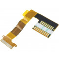 ; Ribbon cable for panel connecting; Pioneer; CNP 7698; 4CARMEDIA ; Ribbon cable for panel connecting; Pioneer; CNP 7698; 4CARMEDIA