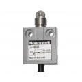 14CE2-1; Limit switch; oblong metal roller Ø12,4mm; SPDT; 5A; max.240VAC; HONEYWELL 14CE2-1; Limit switch; oblong metal roller Ø12,4mm; SPDT; 5A; max.240VAC; HONEYWELL