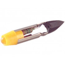 1505135UG3; LED lamp; green; T5,5; 24VDC; 24VAC; CML SEMICONDUCTOR PRODUCTS