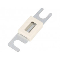 157.5701.6421; Fuse: fuse; 425A; 48VDC; automotive,strip fuse; LITTELFUSE 157.5701.6421; Fuse: fuse; 425A; 48VDC; automotive,strip fuse; LITTELFUSE