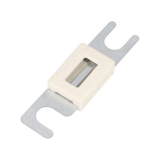 157.5701.6421; Fuse: fuse; 425A; 48VDC; automotive,strip fuse; LITTELFUSE 157.5701.6421; Fuse: fuse; 425A; 48VDC; automotive,strip fuse; LITTELFUSE