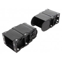 15800.050.12; Bracket; Series: 158; movable; igus