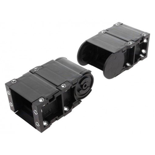 15800.050.12; Bracket; Series: 158; movable; igus