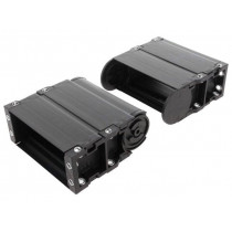 15800.075.12; Bracket; Series: 158; movable; igus