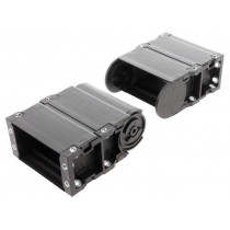 15800.100.12; Bracket; Series: 158; movable; igus