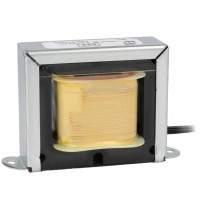 159ZJ; Inductor: wire; screw; 10mH; 5A; 160mΩ; ±15%; 500VDC; Leads: 2 leads; HAMMOND 159ZJ; Inductor: wire; screw; 10mH; 5A; 160mΩ; ±15%; 500VDC; Leads: 2 leads; HAMMOND