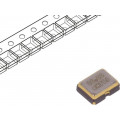 LFSPXO066657CUTT; Generator: quartz; 16MHz; SMD; 3.3V; ±50ppm; -40÷85°C; 2.5x2x1mm; IQD FREQUENCY PRODUCTS