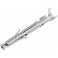 170365-1; Contact; female; 0.12÷0.4mm2; Mini Universal MATE-N-LOK; tinned; TE Connectivity