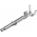 171639-1; Contact; female; 0.5÷1.4mm2; Mini Universal MATE-N-LOK; tinned; TE Connectivity