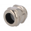 19000005092; Gland; M25; IP68; 13÷18mm; Mat: metal; HARTING