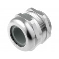 19000005094; Gland; M32; IP68; 13÷20mm; Mat: metal; HARTING