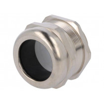 19000005098; Gland; M40; IP68; 22÷32mm; Mat: metal; HARTING