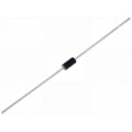 1N4003; Diode: rectifying; THT; 200V; 1A; Ammo Pack; Ifsm: 27A; DO41; 1.5us; DIOTEC SEMICONDUCTOR
