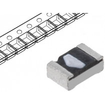 CD4148WS(0805C); Diode: switching; SMD; 75V; 0.15A; 4ns; Package: reel,tape; 0805; DC COMPONENTS