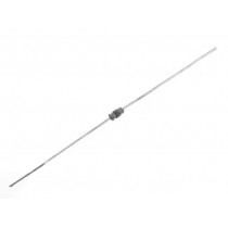 1N457; Diode: rectifying; THT; 70V; 0.2A; reel,tape; DO35; ON SEMICONDUCTOR (FAIRCHILD)