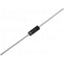 1N5352BG; Diode: Zener; 5W; 15V; reel,tape; 017AA; single diode; ON SEMICONDUCTOR