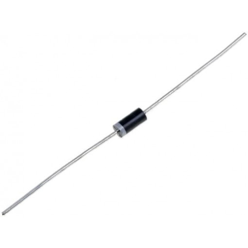 1N5359BG; Diode: Zener; 5W; 24V; bulk; 017AA; single diode; ON SEMICONDUCTOR