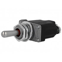 1NT1-7; Switch: toggle; Pos: 3; SP3T; (ON)-OFF-(ON); 6A/230VAC; 15A/28VDC; HONEYWELL