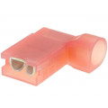 2-520337-2; Terminal: flat; 4.8mm; 0.8mm; female; 0.3÷0.9mm2; crimped; TE Connectivity 2-520337-2; Terminal: flat; 4.8mm; 0.8mm; female; 0.3÷0.9mm2; crimped; TE Connectivity