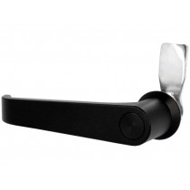 2.L18.006-18; Lock; without cylinder; zinc and aluminium alloy; 18mm; ROZTOCZE