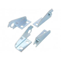 2000.32; Bracket; Series: 2500; igus