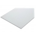 20011194N020030005; Sheet; Dim: 300x500mm; Thk: 20mm; natural; MITSUBISHI CHEMICAL ADV. MATERIALS 20011194N020030005; Sheet; Dim: 300x500mm; Thk: 20mm; natural; MITSUBISHI CHEMICAL ADV. MATERIALS