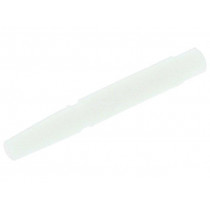 200821-1; Polarisation key; female; Type III+; TE Connectivity